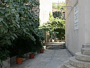 Առանձնատուն, 2 հարկանի, Մեծ Կենտրոն, Երևան