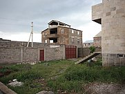 Առանձնատուն, 3 հարկանի, Պռոշյան, Կոտայք