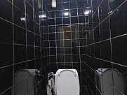 Բնակարան, 3 սենյականոց, Փոքր Կենտրոն, Երևան
