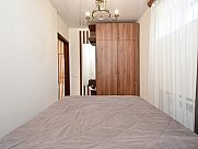 Apartment, 2 room, Arabkir, Yerevan