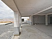 Особняк, Нор Норк, Ереван