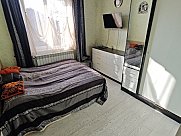 House, Arabkir, Yerevan