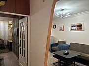 Квартира, 1 комнатная, Малый Центр, Ереван