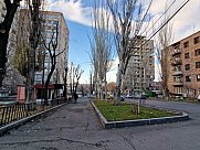 Особняк, Арабкир, Ереван