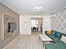 Квартира, 3 комнатная, Арабкир, Ереван