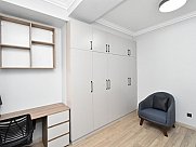 Apartment, 3 room, Mets Kentron, Yerevan