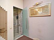 Ունիվերսալ տարածք, Արաբկիր, Երևան