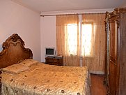 Квартира, 3 комнатная, Шенгавит, Ереван