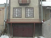 House, 2 floors, Malatia-Sebastia, Yerevan