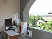 Առանձնատուն, 3 հարկանի, Մալաթիա-Սեբաստիա, Երևան