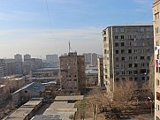 Բնակարան, 1 սենյականոց, Դավթաշեն, Երևան
