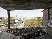 Բնակարան, 2 սենյականոց, Արաբկիր, Երևան