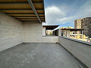 House, Arabkir, Yerevan