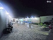 House, Kharberd, Ararat