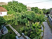 Особняк, Аргел, Котайк