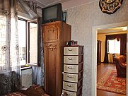 House, 2 floors, Center, Yerevan
