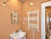 Квартира, 2 комнатная, Малатия-Себастия, Ереван