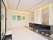Apartment, 3 room, Mets Kentron, Yerevan