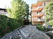 Особняк, 4 этажный, Эребуни, Ереван