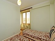 Բնակարան, 3 սենյականոց, Նոր Նորք, Երևան