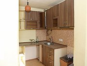 Apartment, 2 room, Nor Nork, Yerevan