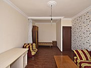 Apartment, 1 room, Ajapnyak, Yerevan