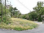 Բնակելի կառուցապատման հողատարածք, Աջափնյակ, Երևան