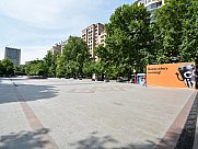 Բնակարան, 3 սենյականոց, Փոքր Կենտրոն, Երևան