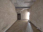Townhouse, Avan, Yerevan