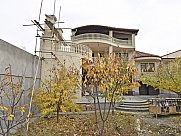 House, Artashat, Ararat
