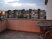 Penthouse, 4 room, Downtown, Yerevan