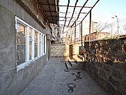 Universal premises, Shengavit, Yerevan