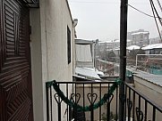 Առանձնատուն, 2 հարկանի, Քանաքեռ-Զեյթուն, Երևան