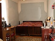 Բնակարան, 3 սենյականոց, Աջափնյակ, Երևան
