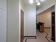 Apartment, 2 room, Center, Yerevan