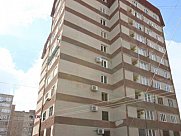Duplex, 6 room, Davtashen, Yerevan