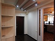 Студия, 3 комнатная, Малый Центр, Ереван