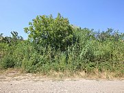 Առանձնատուն, 2 հարկանի, Պտղնի, Կոտայք