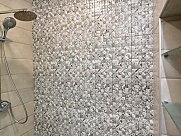 Apartment, 4 room, Arabkir, Yerevan