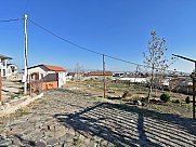 Առանձնատուն, Քասախ, Կոտայք