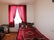 Квартира, 1 комнатная, Ачапняк, Ереван