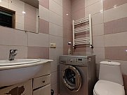 Квартира, 3 комнатная, Большой Центр, Ереван