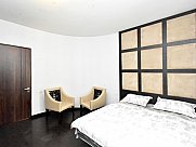 Apartment, 4 room, Downtown, Yerevan
