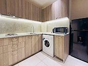 Квартира, 2 комнатная, Малый Центр, Ереван
