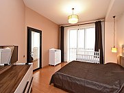 Apartment, 3 room, Arabkir, Yerevan