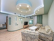 Apartment, 2 room, Downtown, Yerevan