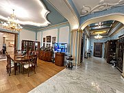 Բնակարան, 4 սենյականոց, Փոքր Կենտրոն, Երևան