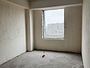 Apartment, 2 room, Davtashen, Yerevan