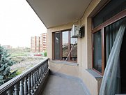 House, 4 floors, Davtashen, Yerevan