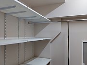 Дуплекс, 3 комнатная, Большой Центр, Ереван